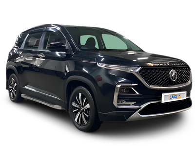 MG HECTOR PLUS-img